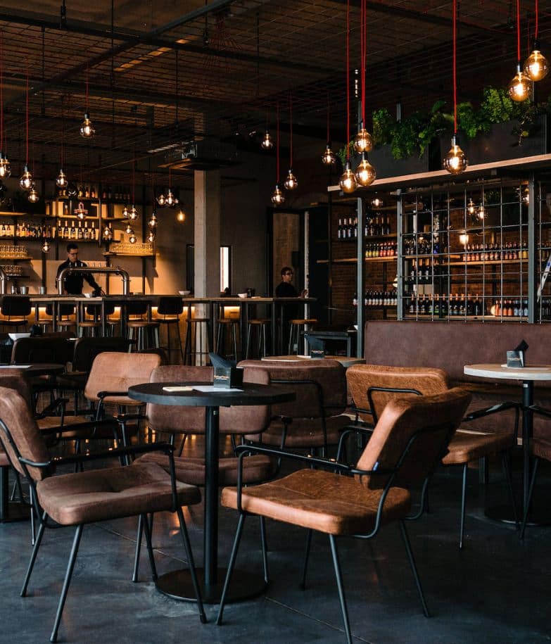 Brouwerij The Musketeers Sint-Gillis-Waas