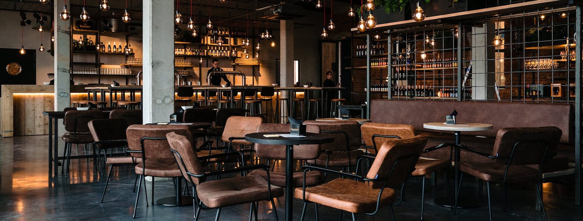 Brouwerij The Musketiers Sint-Gillis-Waas